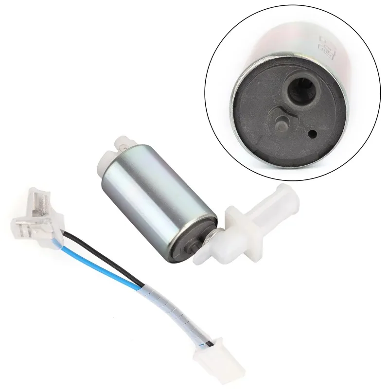 15200-92J00/15200-92J20 Fuel Pump for Outboard DF 70 80 90 100 115 140 Hp 2013 2014 2015 2016 2017