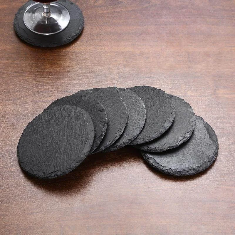 Cerc Volcanic Ro Te…