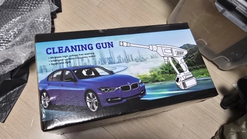 구매후기