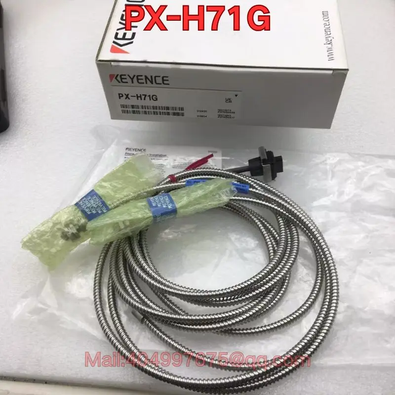 New PX-H71G sensor Latest Pricing for 2026