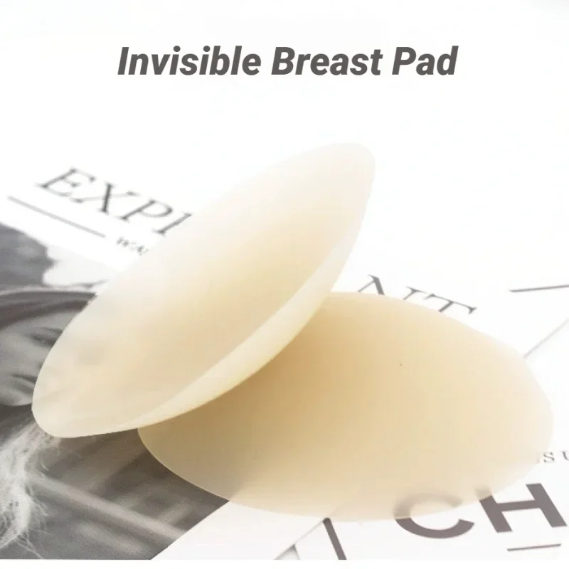 Thumbnail 4 - #14 Low Cost Invisible Bras That Work