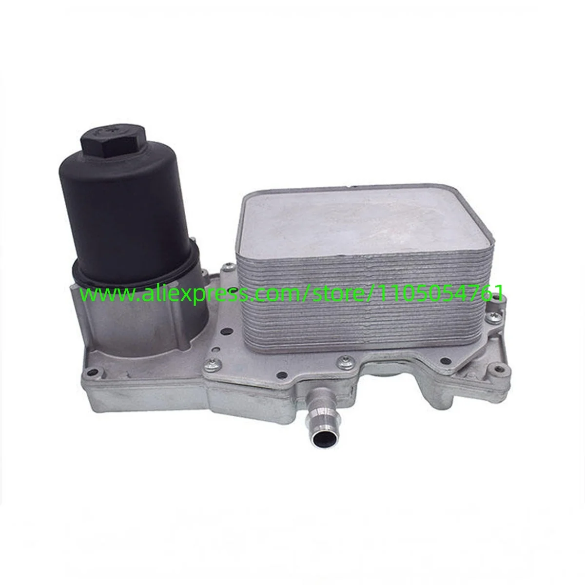 le-radiateur-d'huile-moteur-lr113200-lr022895-convient-aux-land-rover-range-rover-sport-edition-de-2002-a-2022