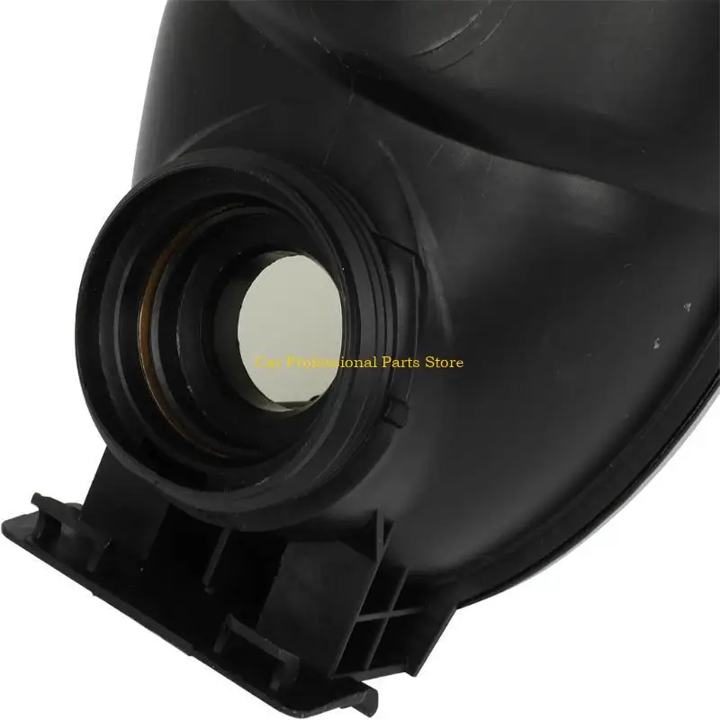 

R53D Coolant Expansion Tanks Replacement Expansion Tanks for W204 W207 C180 C218 Automotive Accessories 2045000549 2045000049
