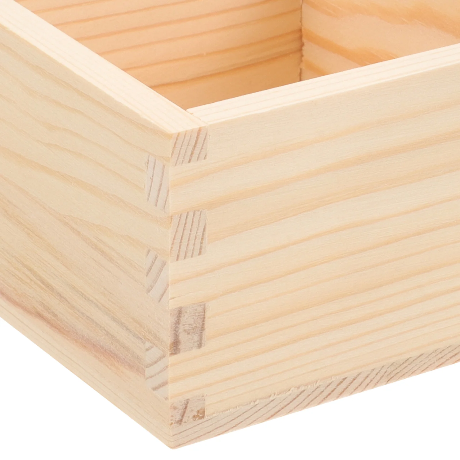 

Wooden Chalk Organizer Pencil Holder Stable Desktop Chalk Storage Case for Office Home Charcoal Pencils Case Wooden Pen Holder