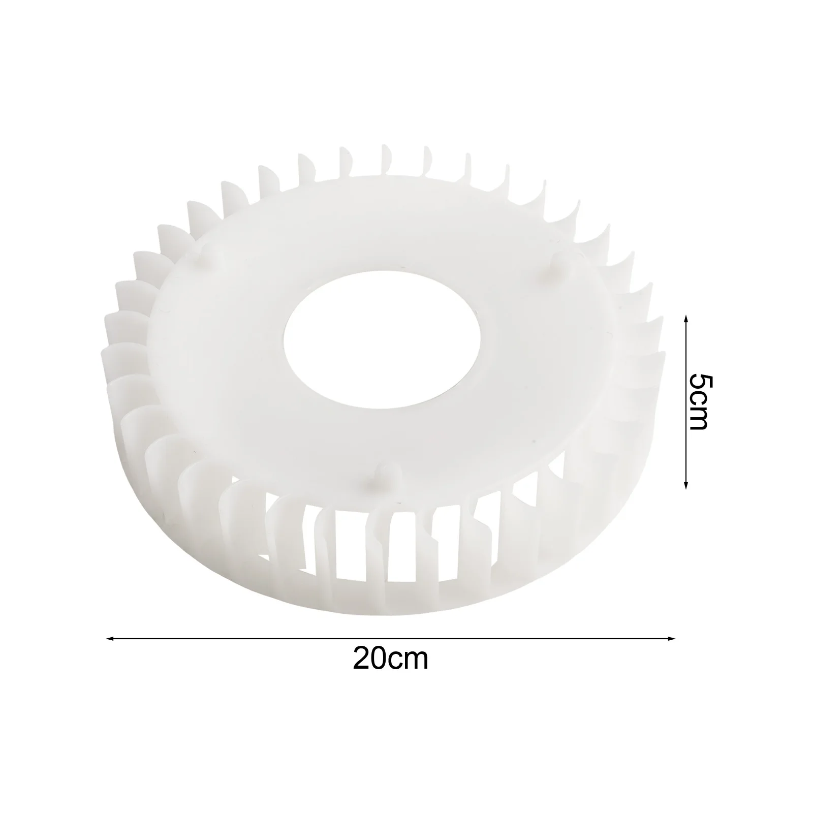 مروحة تبريد لـ GX630 GX660 GX690 لـ 9511-Z6L-000 OEM 1111111111111111111111111111111111111111111111111111111111111111111111