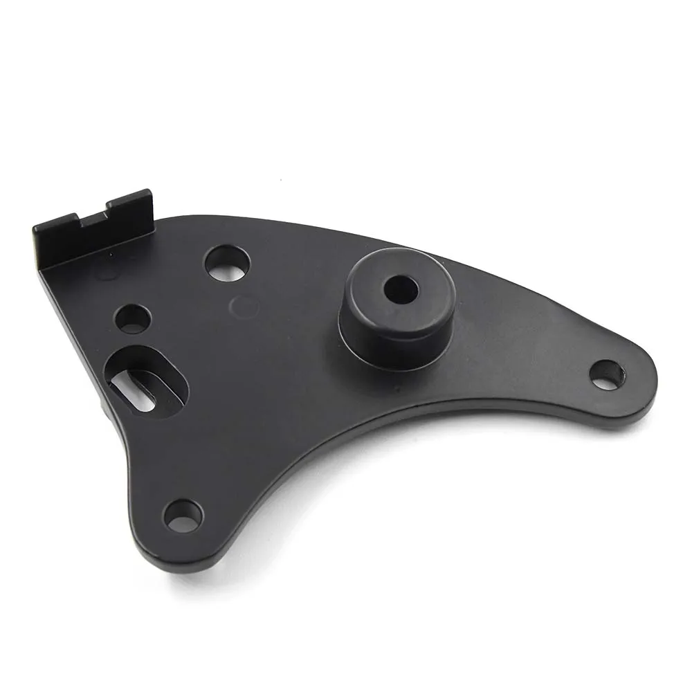 For Can Am Gen 2 Can-Am Outlander Renegade 450 500 570 650 800 850 1000 Aluminum ATV Shift Arm Base Shifter Bracket 707000971