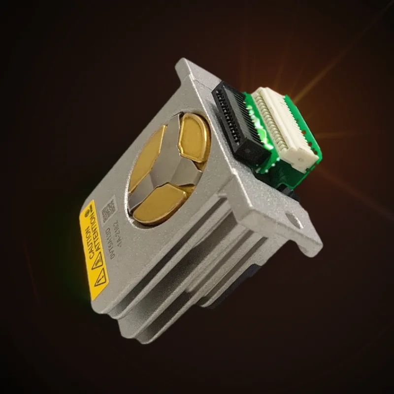 

Original New F070000 F081000 Print head For EPSON LQ2090 LQ590 LQ690 LQ680 680K LQ2080 LQ580 LQ590K LQ690K LQ 590 2090 690 Head