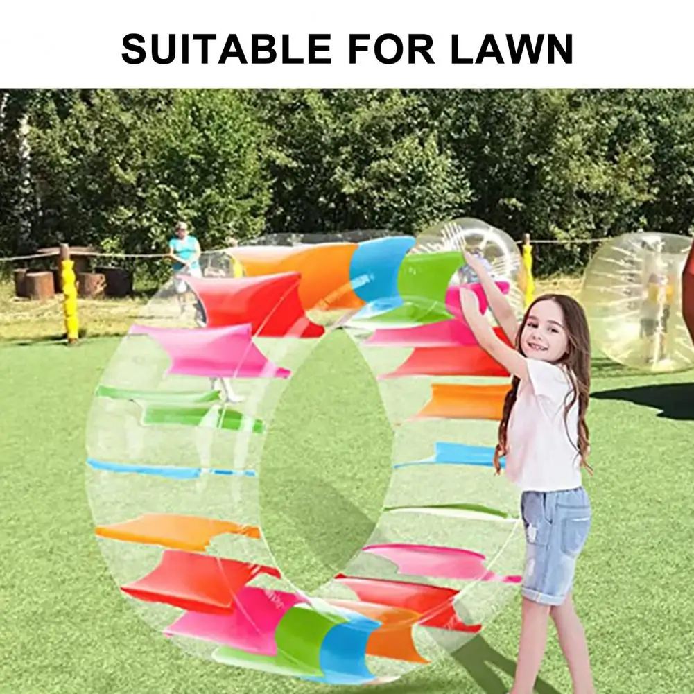 bouee-de-piscine-securisee-bouee-de-piscine-coloree-roue-aquatique-geante-en-pvc-jouet-impermeable-pour-la-baignade-estivale-des-enfants
