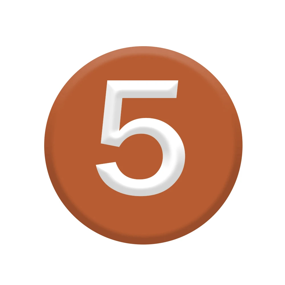 

10 шт. зарядное устройство USB разъем для зарядки порт гибкий кабель с микрофоном для LG V60 5G V600 V600TM V600AM