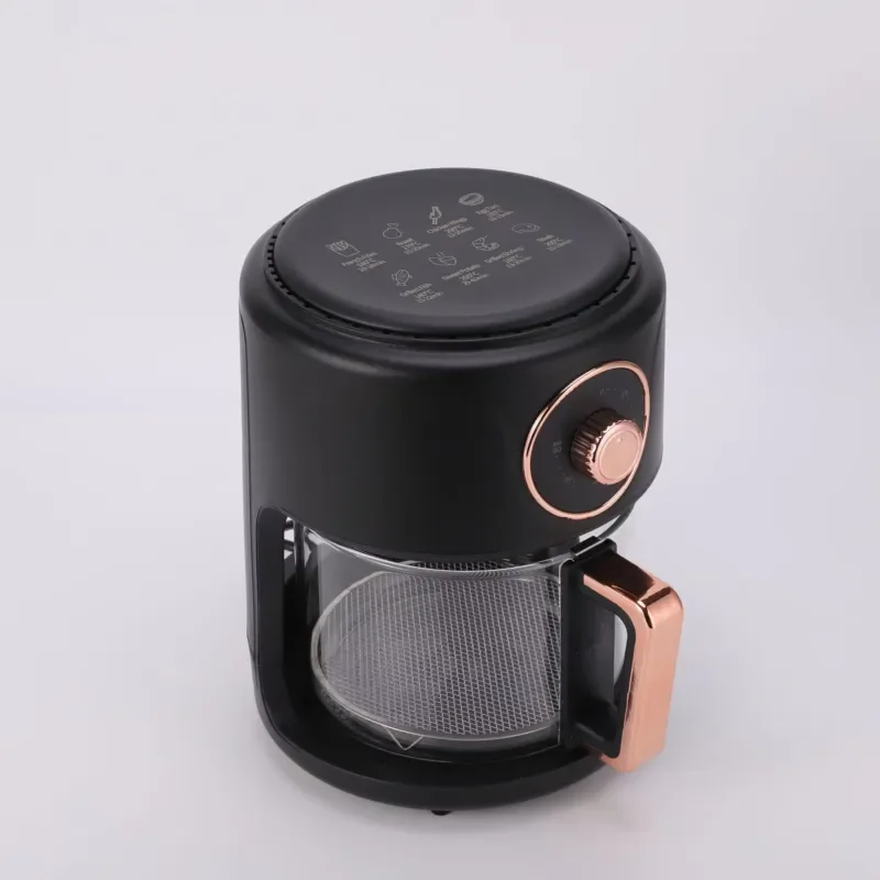 110V Household Appliances Multifunctional