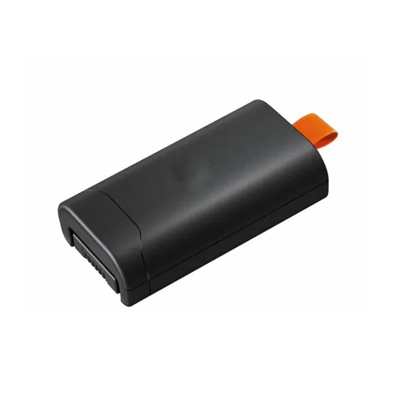 Replacement Battery For JBL BATTERY 200 For JBL PartyBox Club 120 Speaker Battery FG2CELL21700P Batteries 4722mAh 34Wh