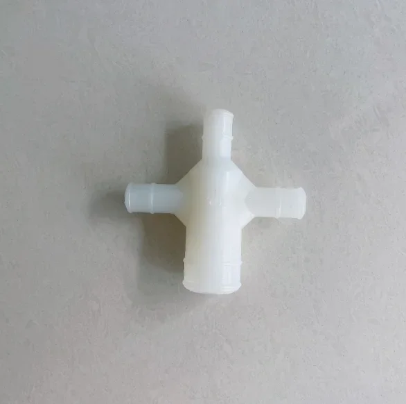 

1PCS for ESCOFFIER Dishwasher Accessories Dishwasher Plug EU-60C Spray Arm Tube Plug EU-60B