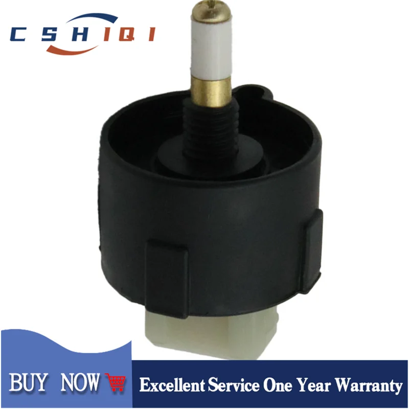 3808616 Engine Fuel…