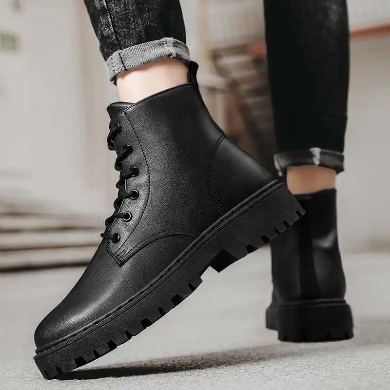 

Женские кроссовки на платформе с толстым каблуком, зеленые, демисезонные, черные, спортивные, дизайнерские, в стиле ретро