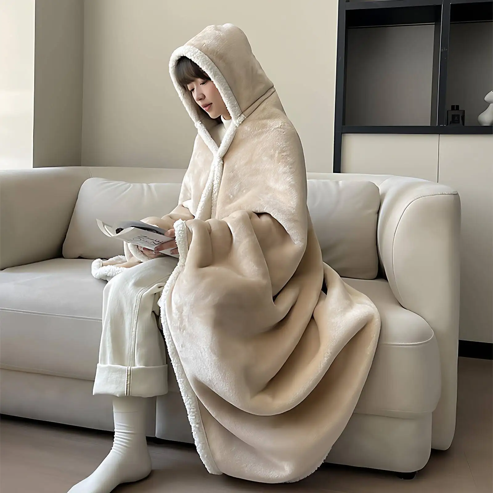 coperta-con-cappuccio-e-mantella-da-ufficio-cappotto-invernale-caldo-da-donna-leggero-in-fibra-di-poliestere-forma-rettangolare-lunga-stagione-primavera-autunno