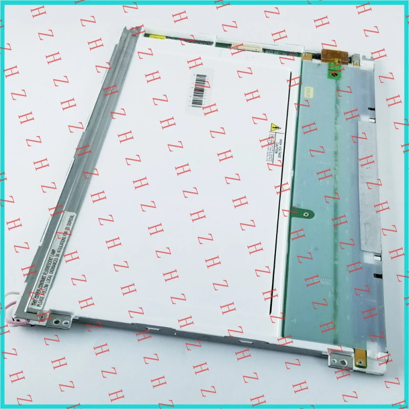 P+  LT121S1 LCD Display Screen for Samsung