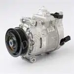 

Store code: DCP32050 air conditioner compressor TRANSPORTER T6 09 AMAROK 2.0TDI 10