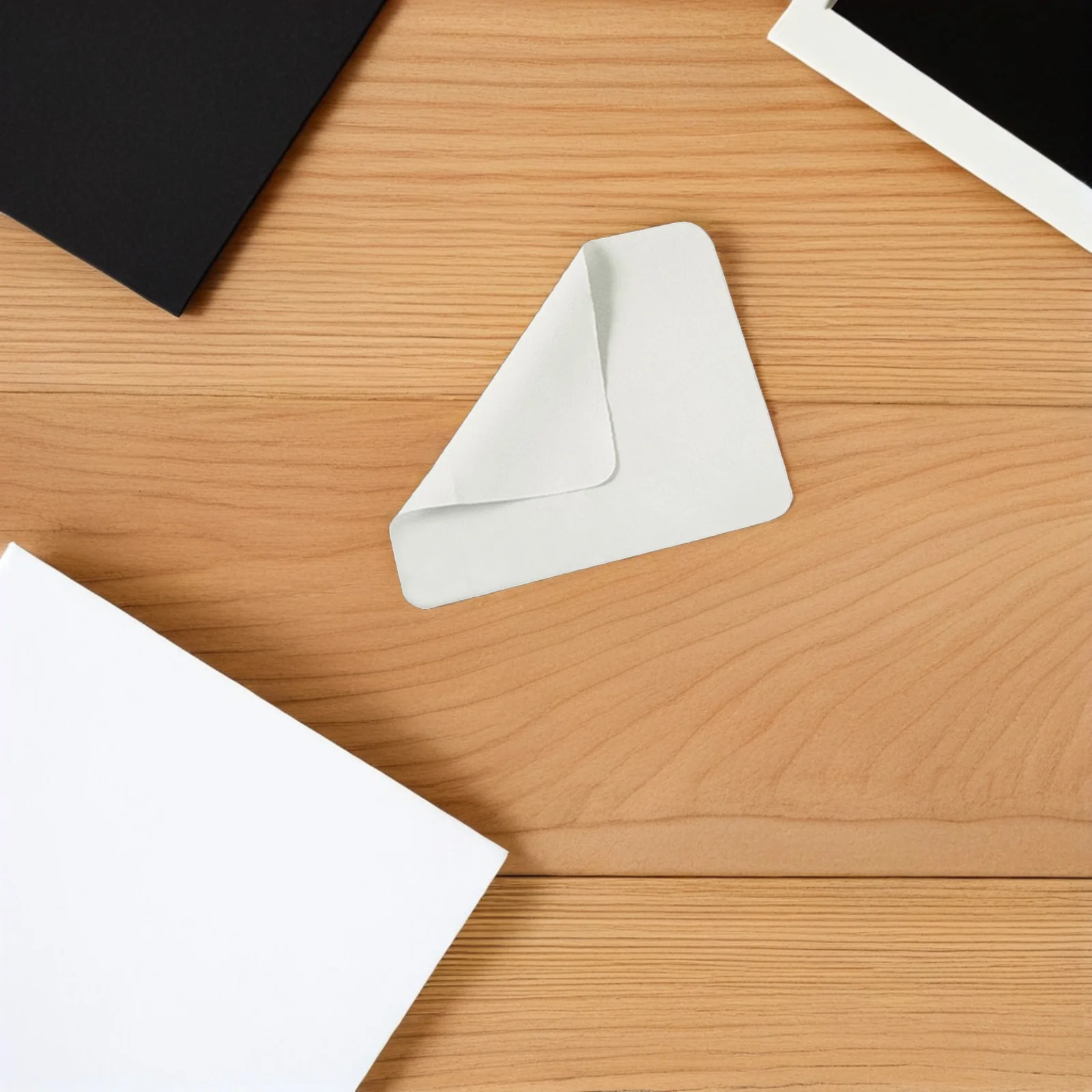 

Cleaning Cloth for Glasses 10 PCS Microfiber Lens Wipes High Grade Soft Fabric for Eyeglasses Phones Screens Camera Care Tool