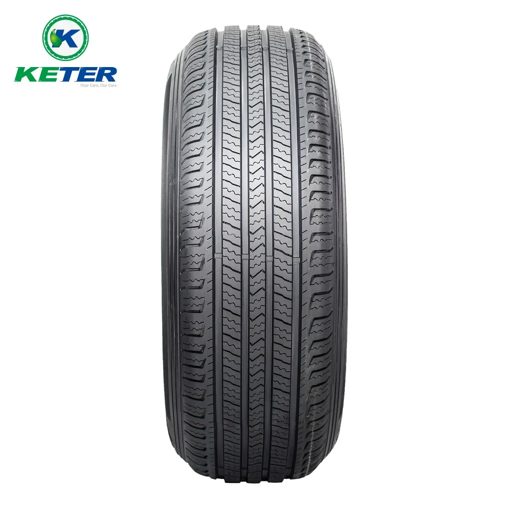 

Keter Car Tire Manufacture ,Wholesale Used Tyres Germany,205/55r16 Car Tires For Sales