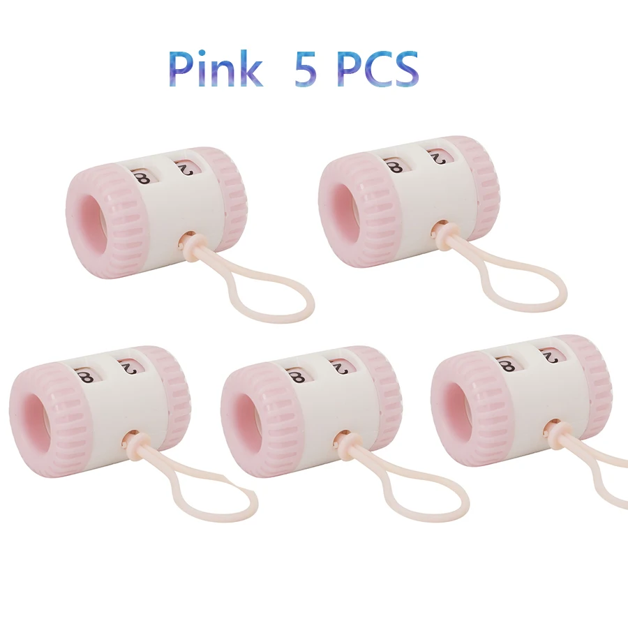 Thumbnail 4 - #1 Yarn Tools Comparison Guide