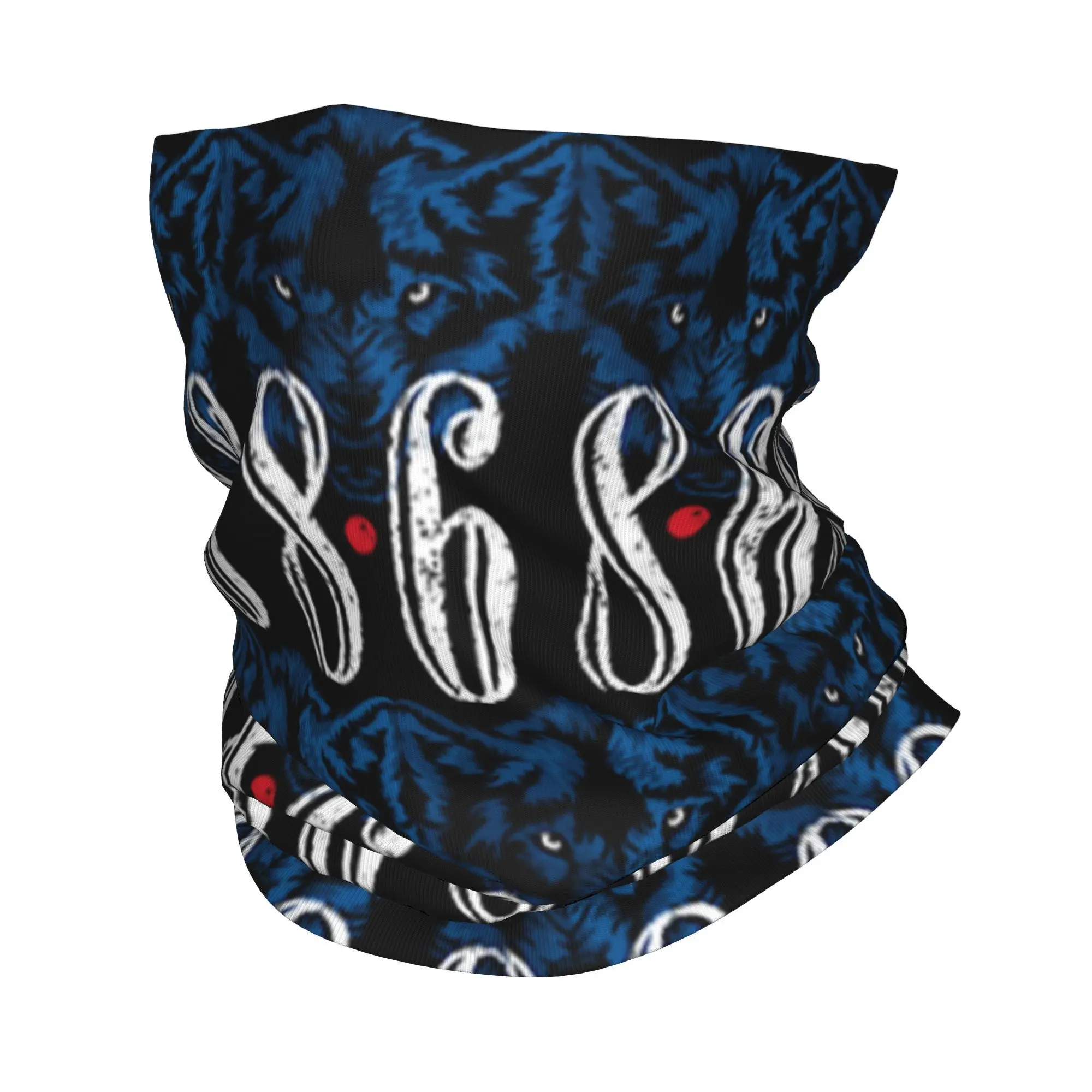 

Бандана с пивом 8,6, шарф с принтом, теплый головной убор для занятий спортом на открытом воздухе, унисекс, для взрослых, моющийся