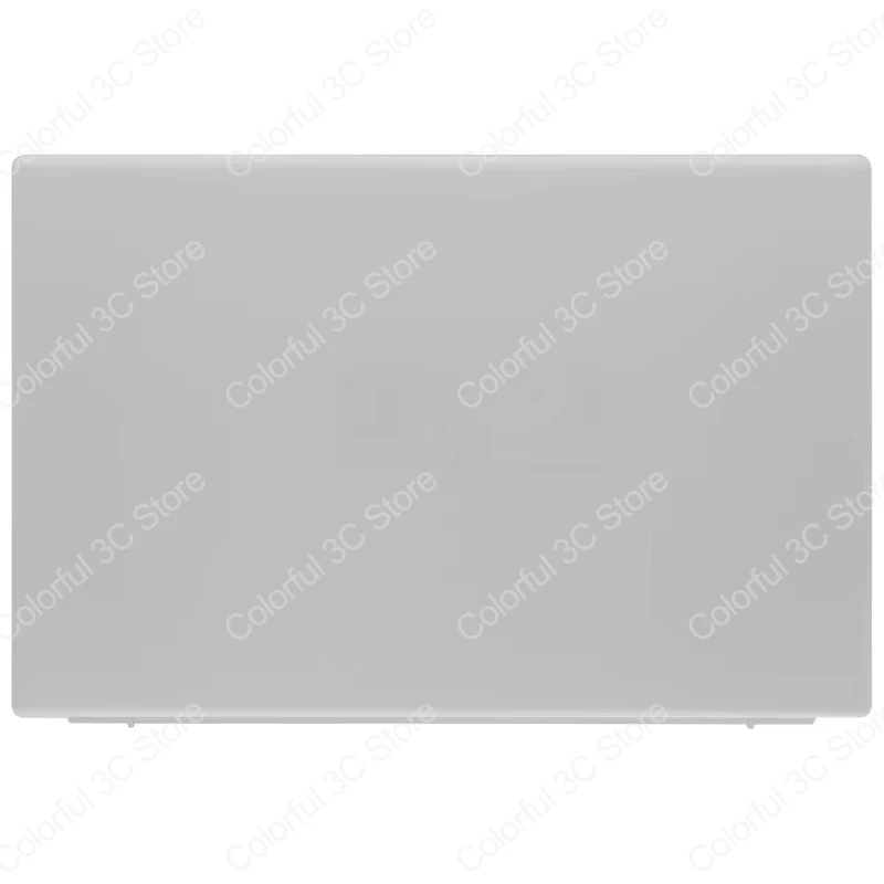 14.0 Inch For SFX14-41G S3-511 N20C12 SF314-511 SF314-43 Laptop LCD Back Cover Front Bezel Palmerst Lower Bottom Case