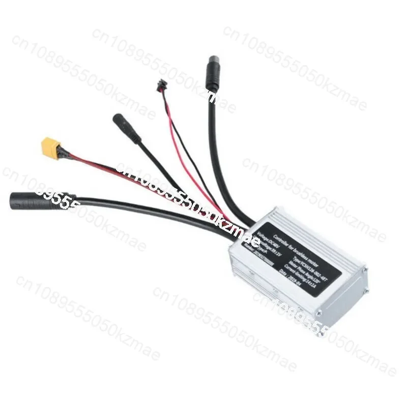 controleur-de-moteur-bafang-36v-48v-350w-500w-de-remplacement-pour-velo-electrique-diy