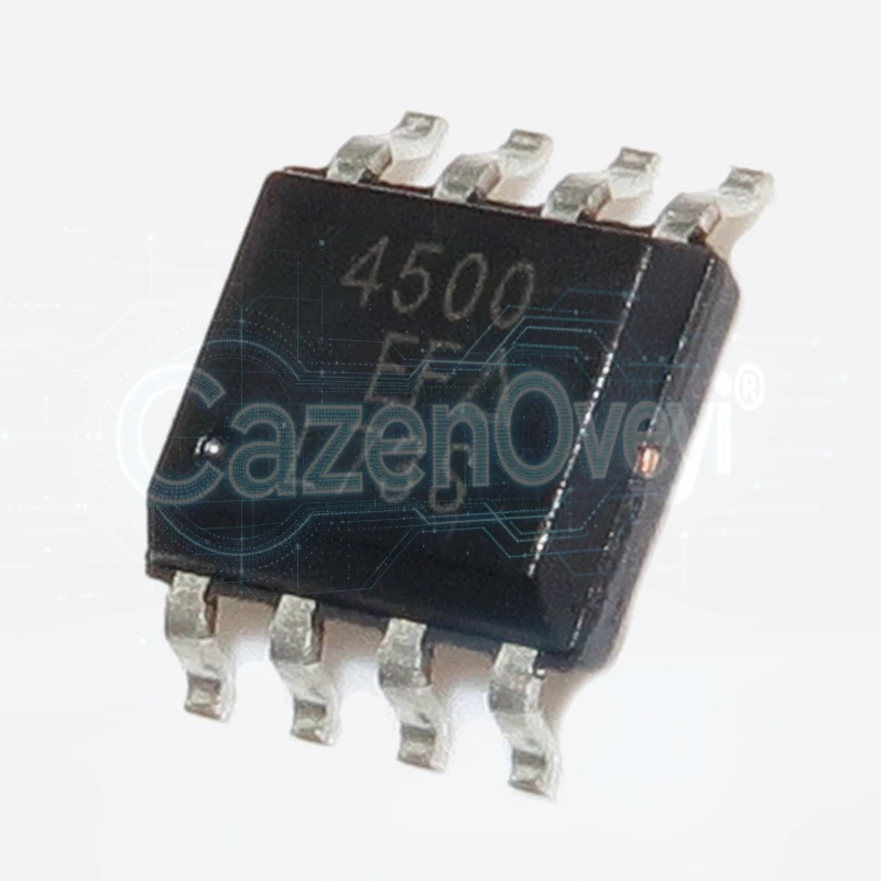 15-50PCS NJM3771D2 NJM3771D SI4500DY SI4500 4500 HT46R065B HT46R065 MIP2F2 2F2 AT89C4051-24PU AT89C4051 ALC268 268