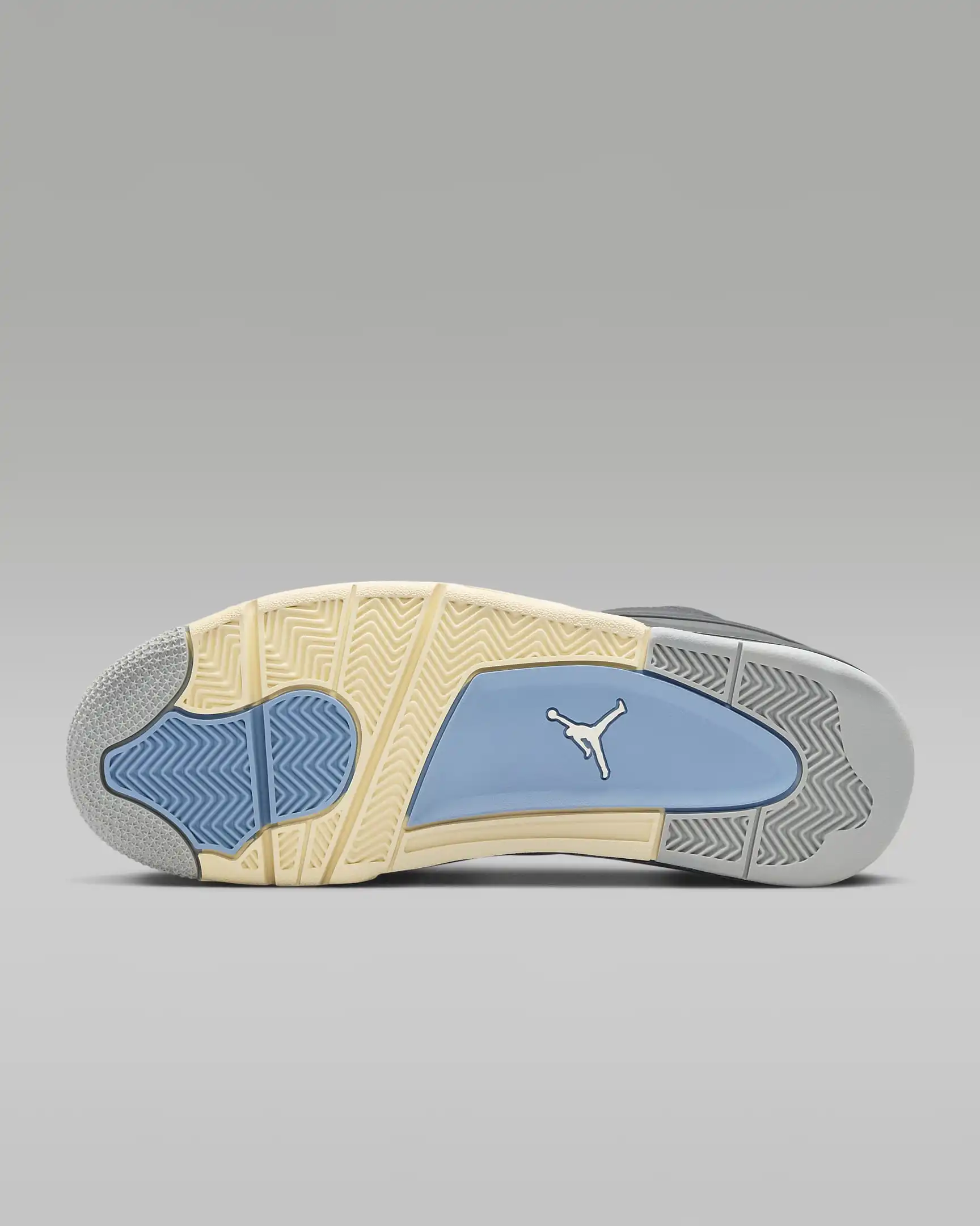 حذاء كرة السلة Jordan Air Jordan 4 Low SE Retro Fashion، مقاوم للانزلاق، ممتص للصدمات، متوسط القطع FQ7938-002 #6