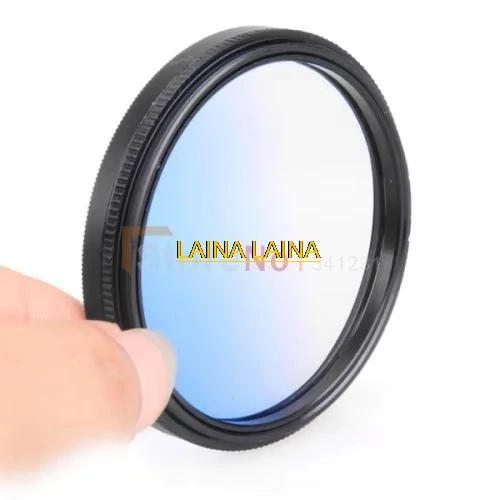 3Pcs 72Mm Graduated…