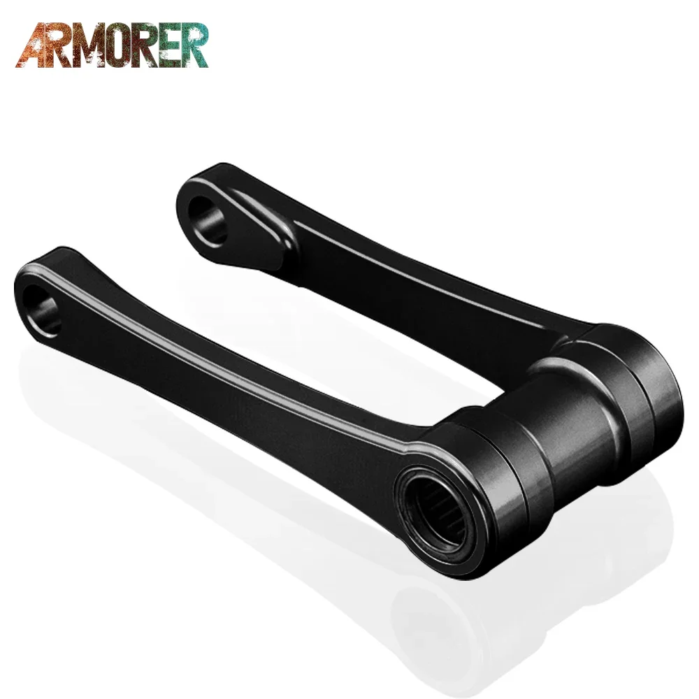

Motorcycle Accessories 2011-2021 Lowering Link Kit 2018 2019 2020 2021 2022 For 125 150 250 300 350 450 SX SX-F XC/TPI XC-F
