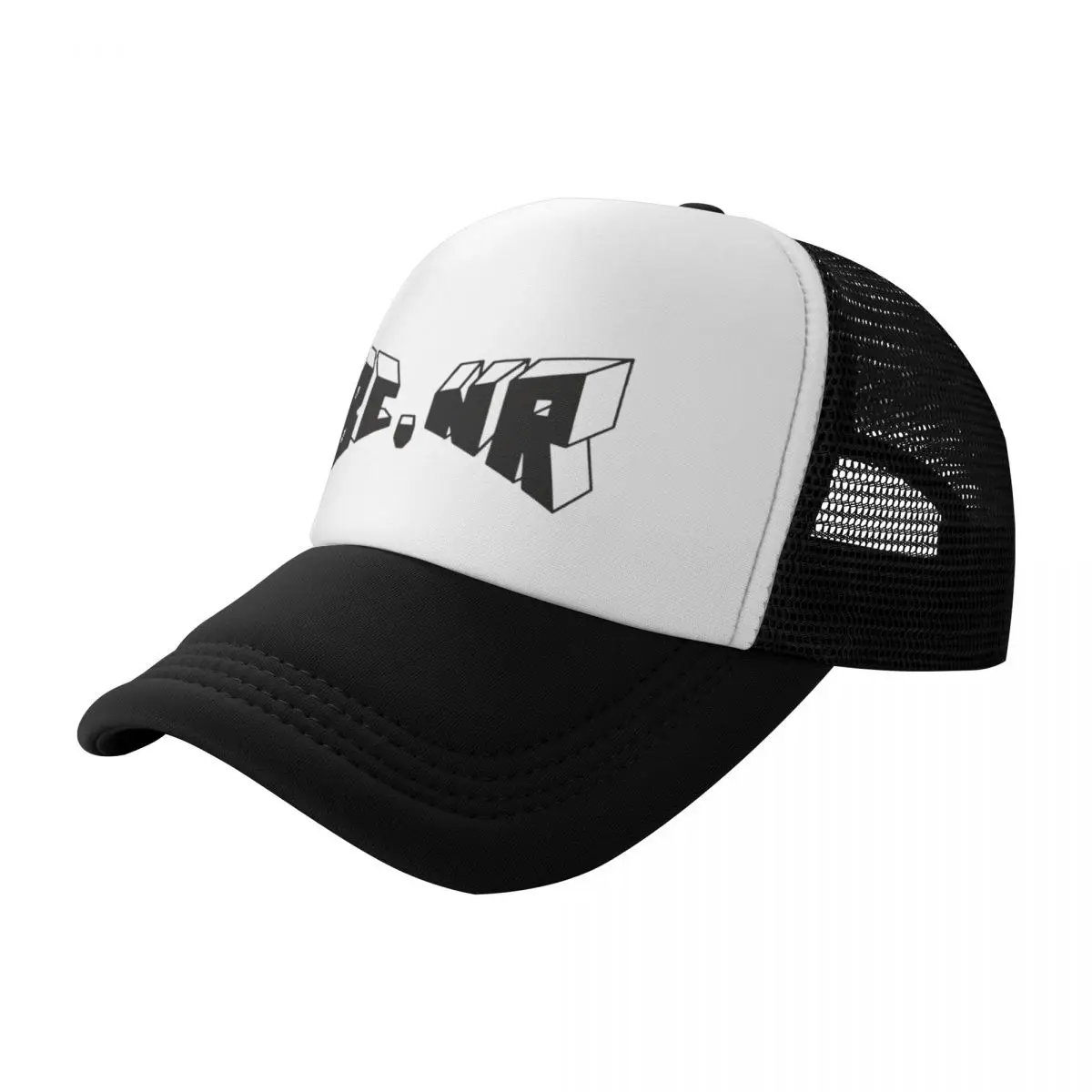 

Black, Country New Road - Ants From Up ThereCap Baseball Cap Rugby Icon Rave For Women Men's