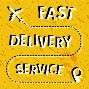 맞춤형 디자인 속눈썹-에밀리아