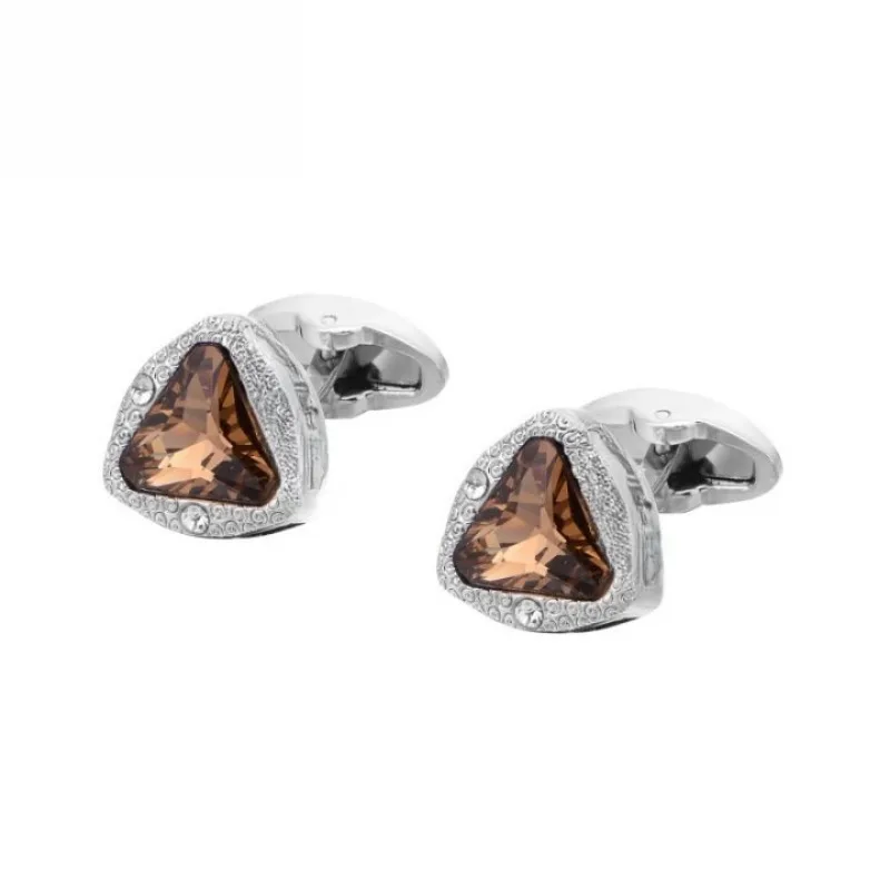

Cufflinks