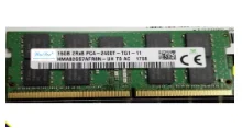 

For 16G DDR4 2400 HMA82GS7AFR8N-UH 16GB ECC