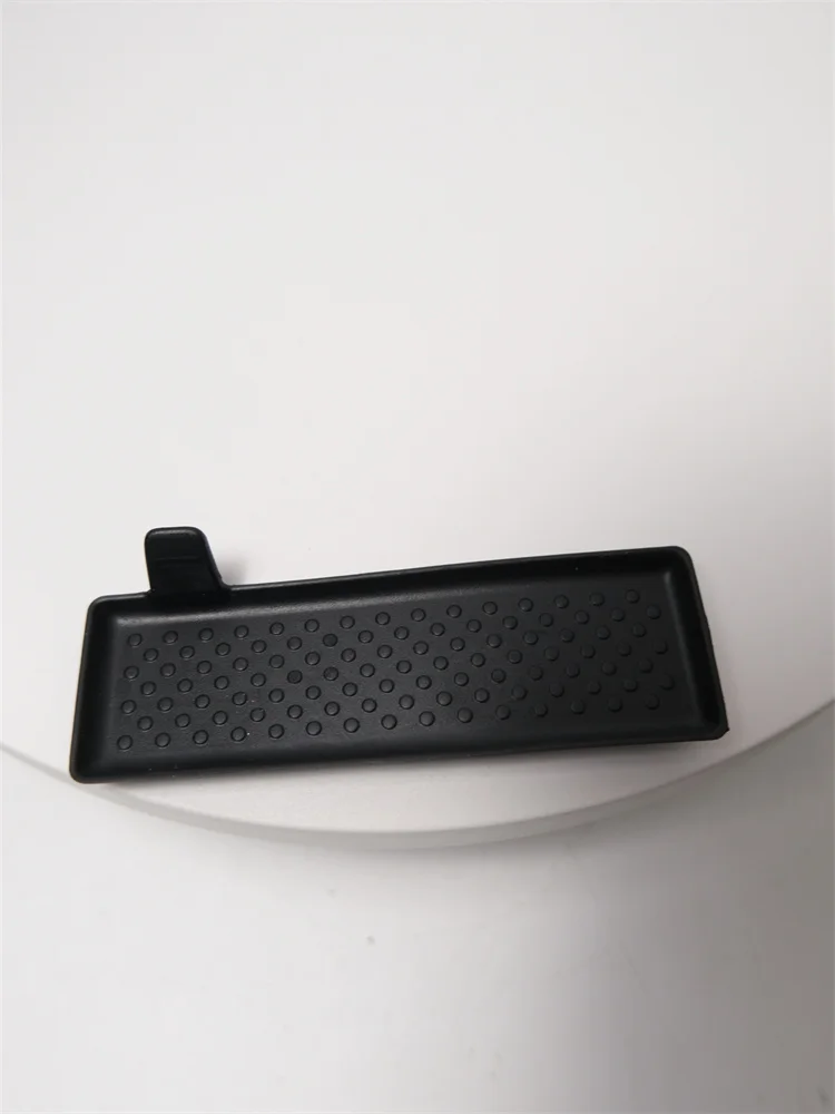 1 قطعة لفولكس واجن magotan B8L صندوق تخزين كوب ماء حامل الوسادة