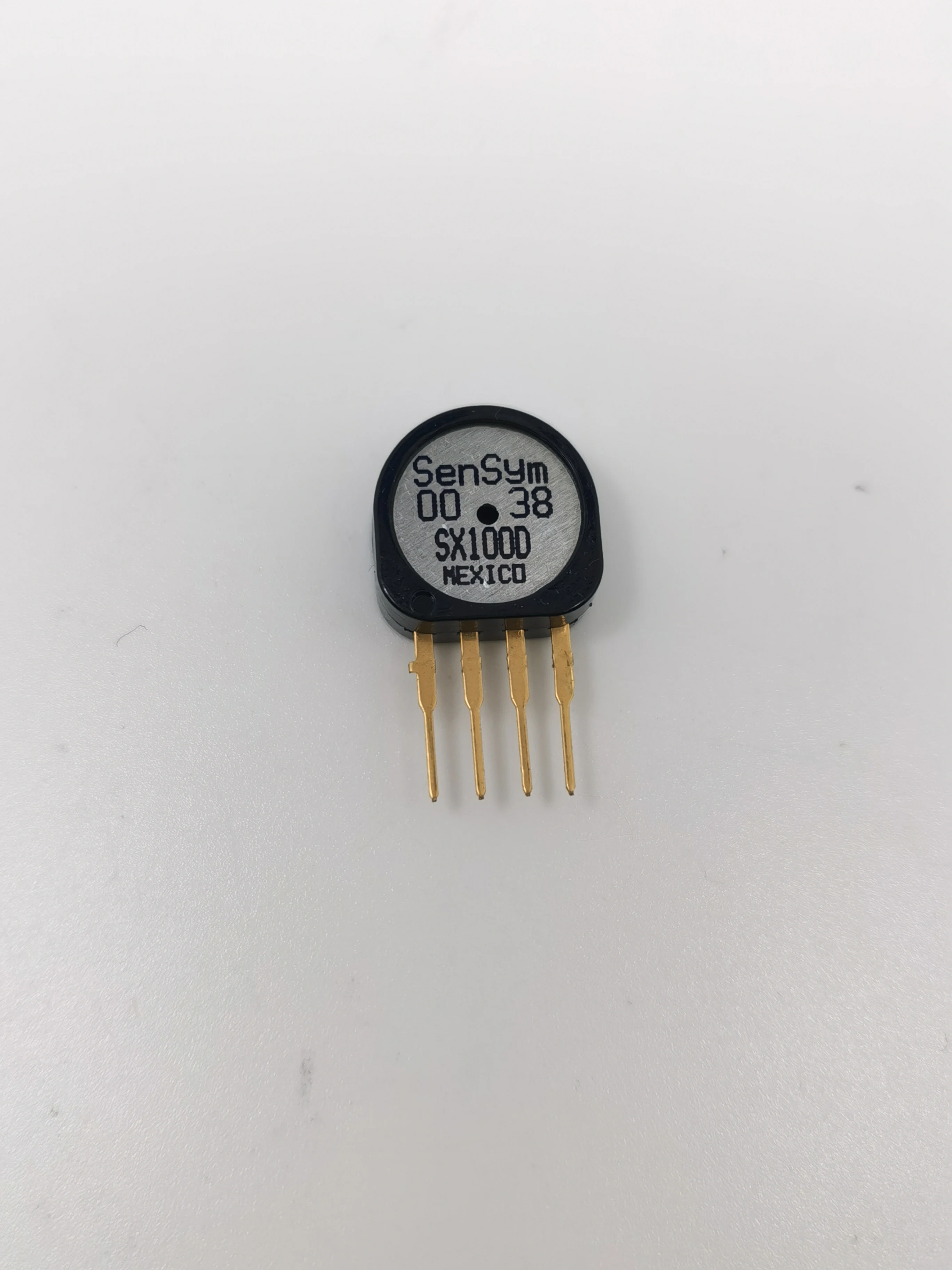 SX100D Honeywell Authorized Agent Differential Pressure Transducer New Original Fast Shipping