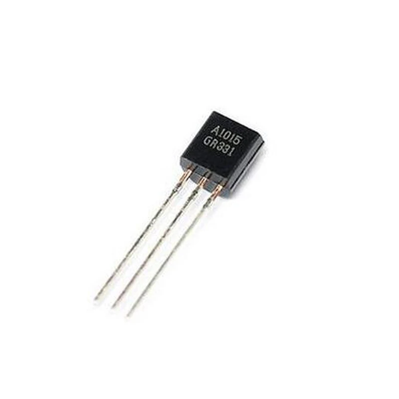 

2SA979 2SA1015-GR 2SA1428-Y 2SC107 2SC2259 2SC2655-Y 2SJ40