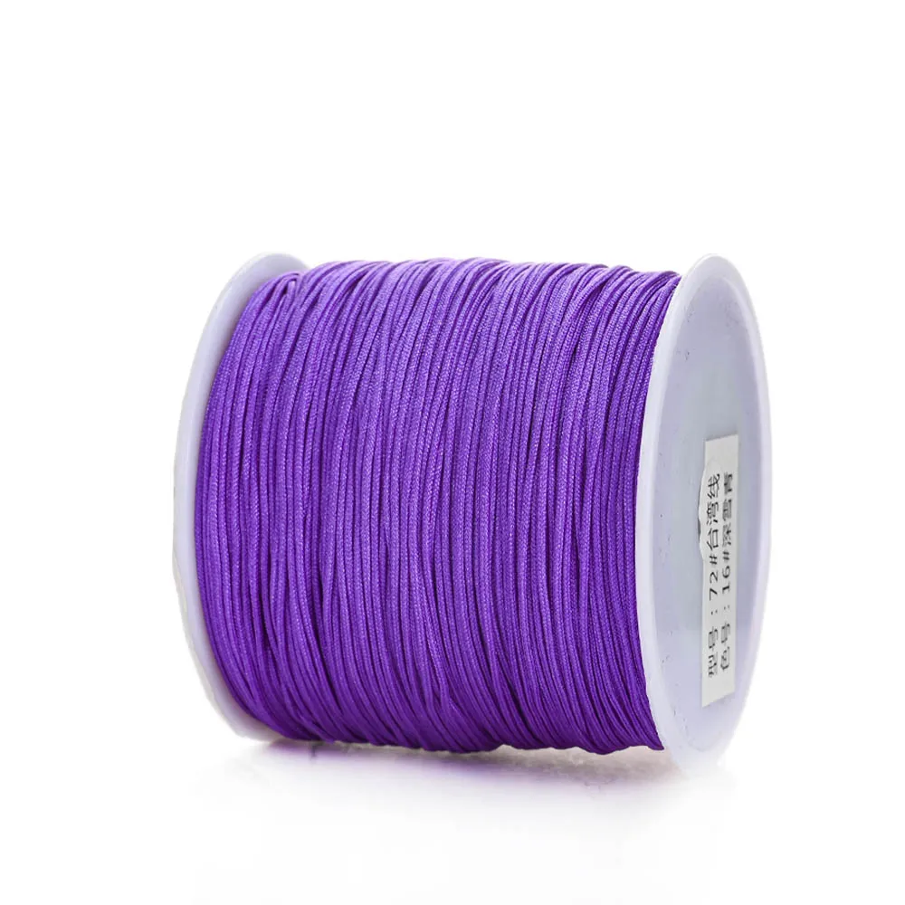 dark purple