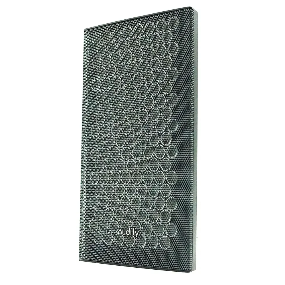 Audfly  High Power Technology Super Directional Loudspeaker Ultrasonic Speakers