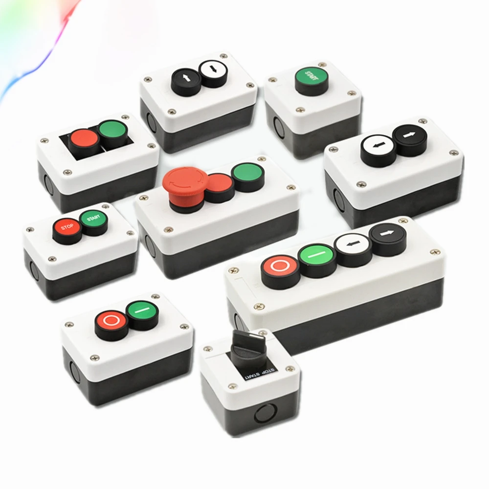 Arrow Sign Indicati…