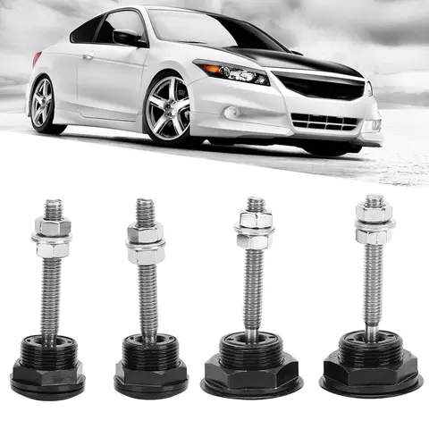10 best sales quick release latch - №1