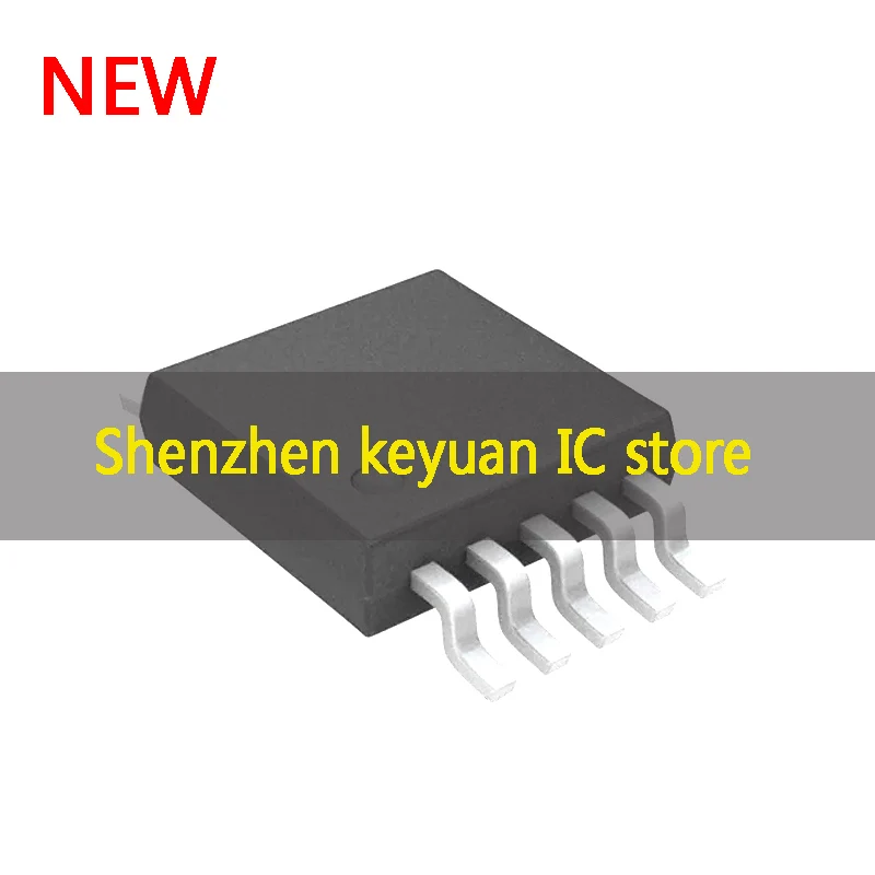 (5 шт.) 100% новый INA226AIDGSR 226 INA220AIDGSR OOUI 00UI INA206AIDGSR BQQ INA203AIDGSR BQN INA233AIDGSR 233 INA208AIDGSR BQS