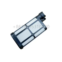 A0024778201 The Filters That Use in the SCR AdBlue Tank Buoys Suitable for Mercedes-Benz Trucks 001