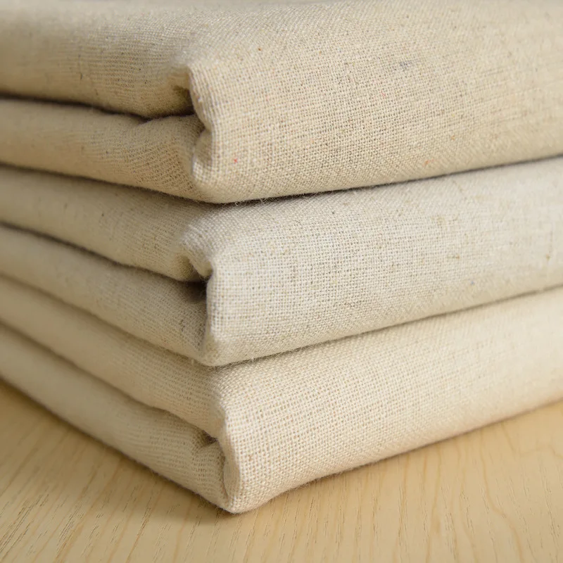 tecido-de-linho-e-algodao-natural-nao-tingido-pano-fino-liso-para-artesanato-diy-patchwork-cortina-e-bordado-material-de-costura-respiravel