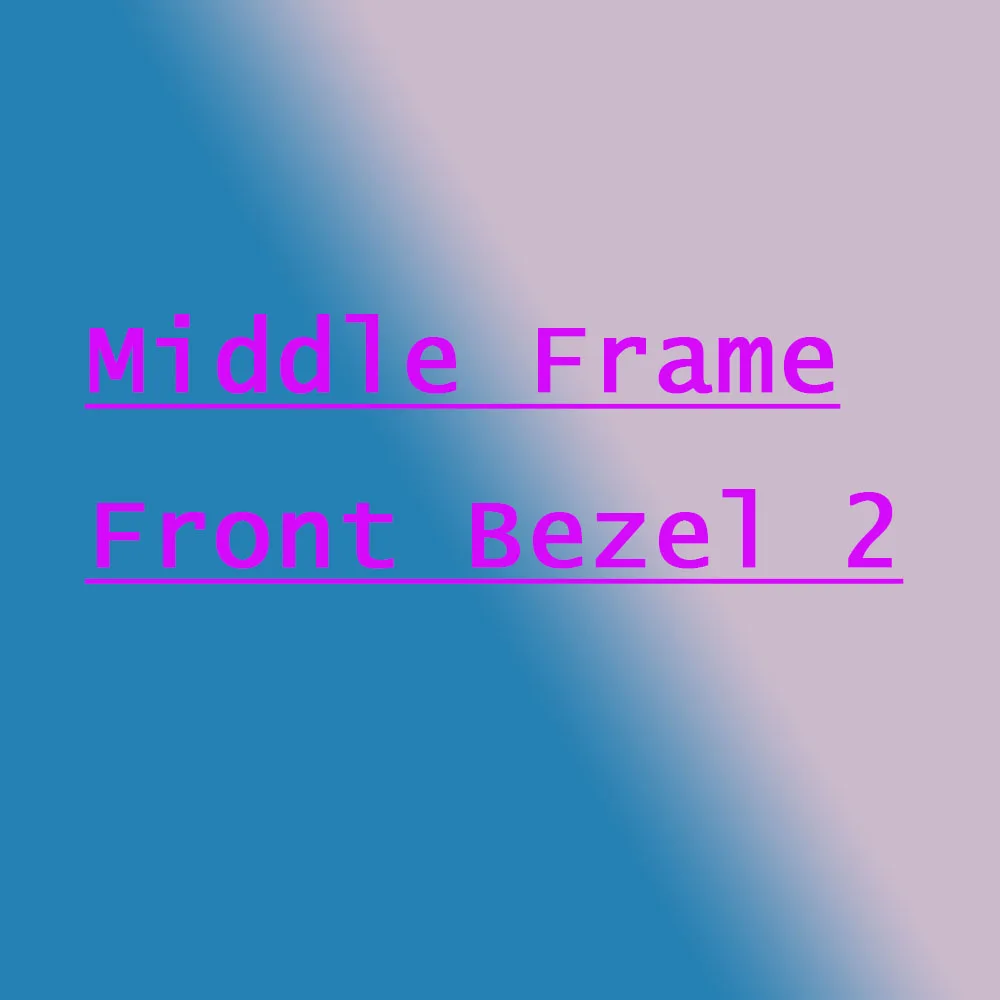 SIM بطاقة محول درج آيفون 12 برو ماكس 12 Mini 12 Pro قارئ بطاقات Sim حامل بطاقة SIM حامل صينية فتحة