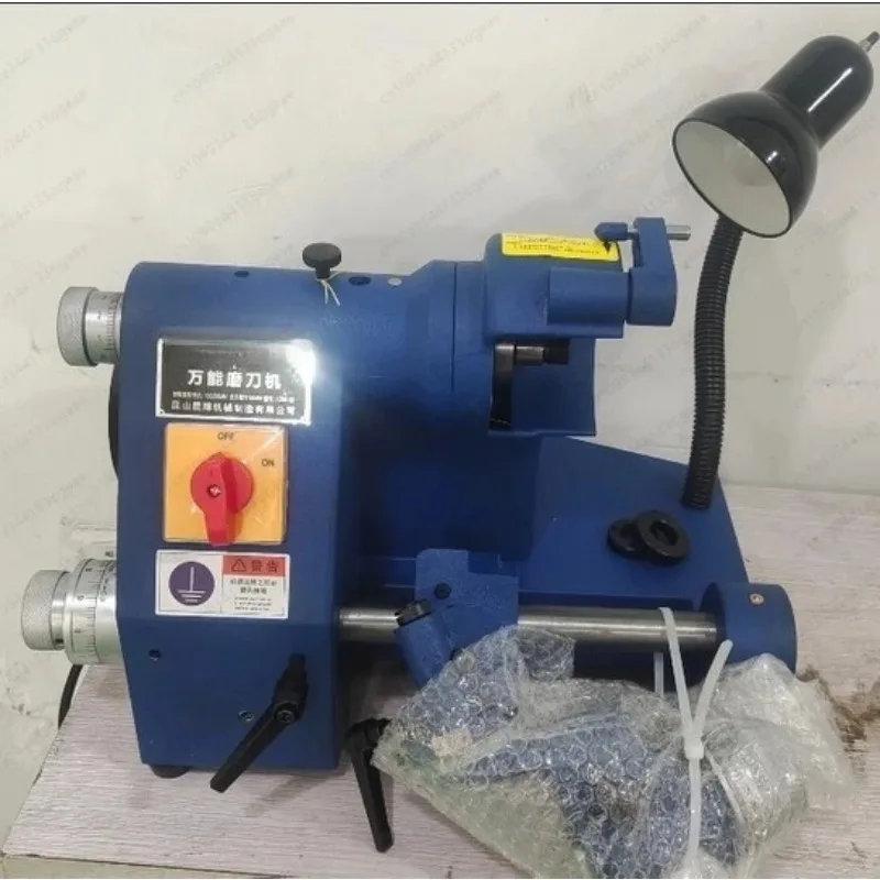 AA universal tungsten steel milling cutterPrecision multifunctional grinder