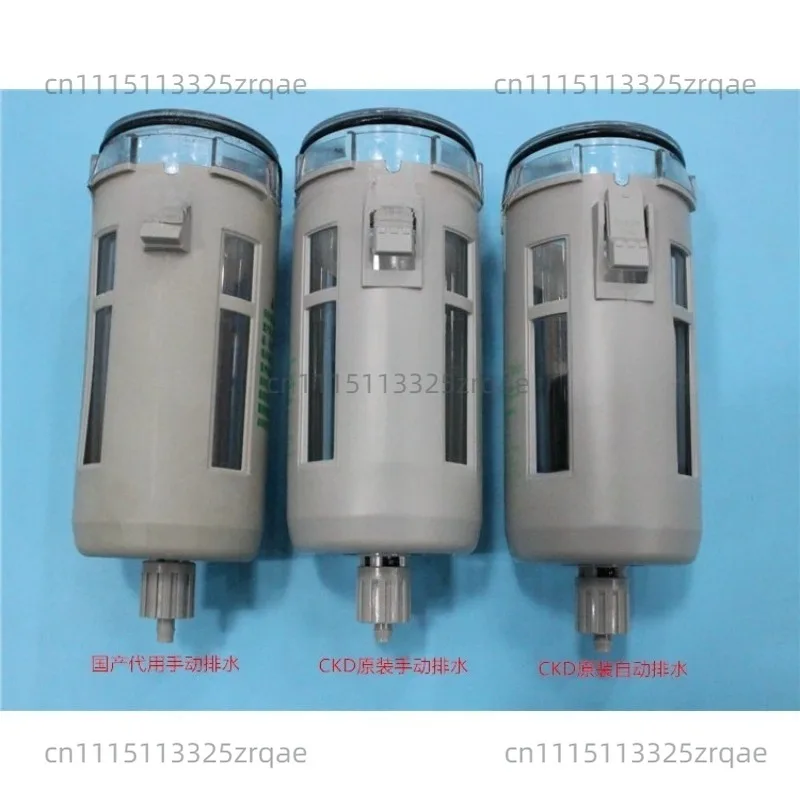 filtro-de-aire-neumatico-con-separador-de-agua-f4000-15-w-f1-f4000-15-w-fx1
