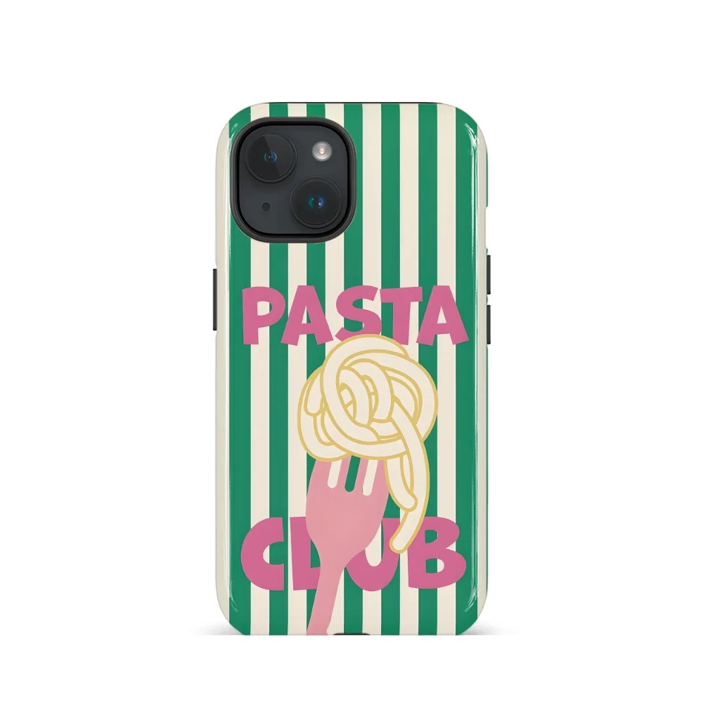 

Ins Korean Yellow Green Stripes Case for IPHONE 17 16 ProMax 15 14 Plus 13 12 MINI 11 PRO 16Plus XR XS MAX Acrylic Phone Cover