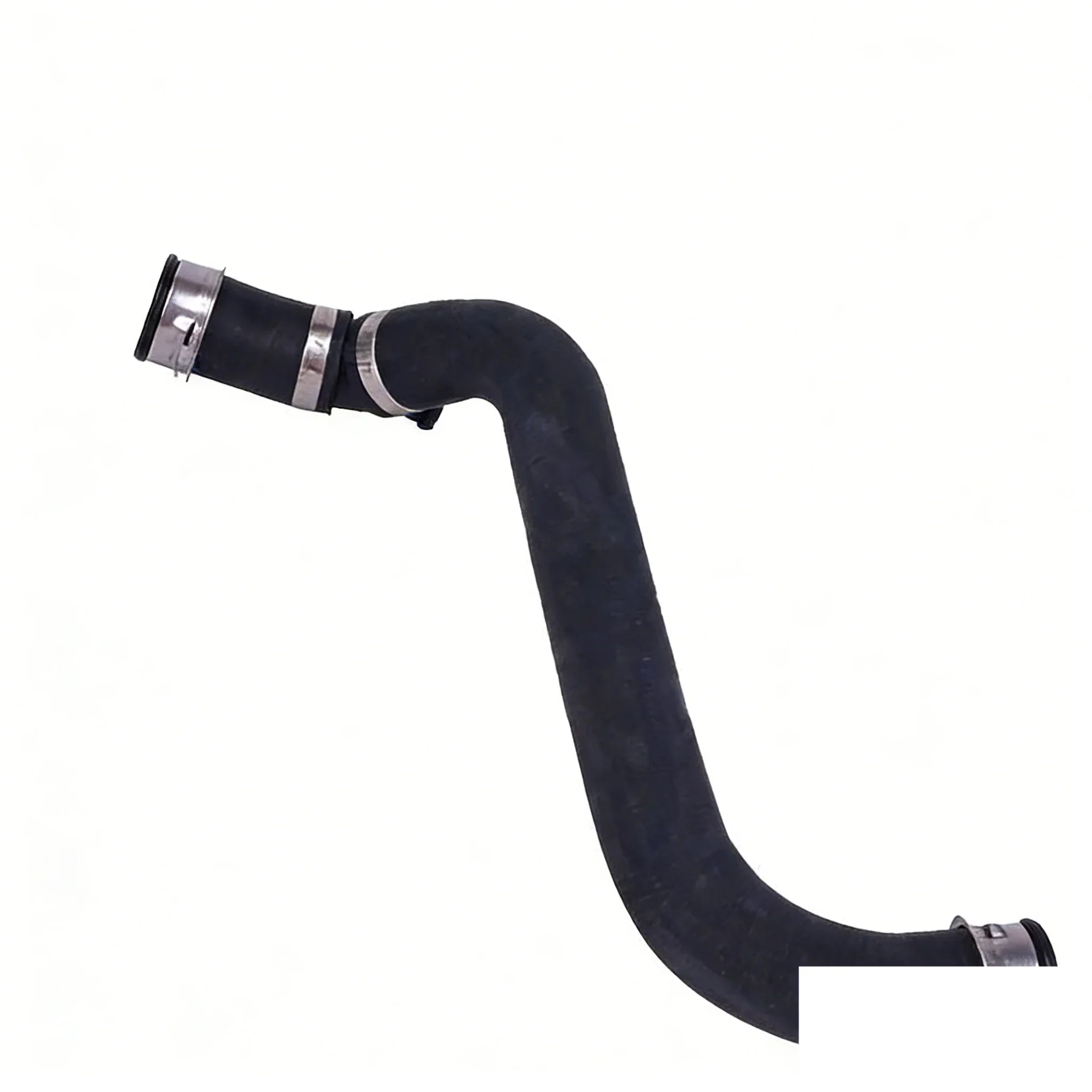 

2115014782 Rubber water pipe For